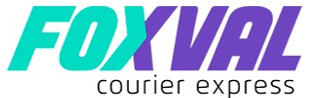 logo normal